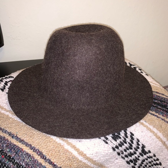 Topman Other - Topman Men’s Hat